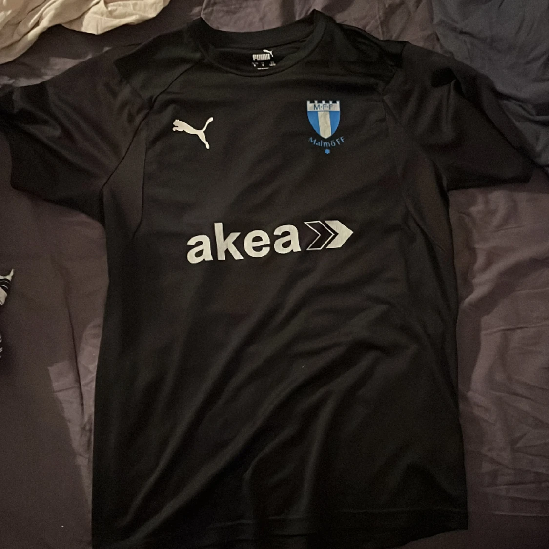 Malmö träningströja