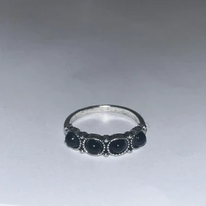 Ring 🖤 - Ring som jag har inte använt🖤