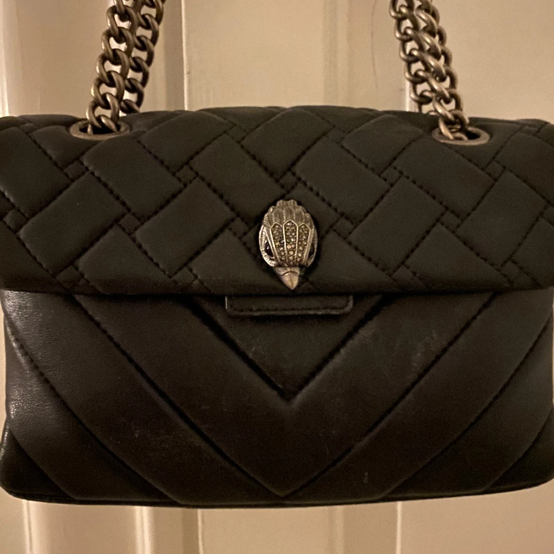 Kurt Geiger väska - 91