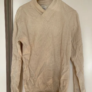 The truht sweatshirt  - Snygg the truht sweatshirt 