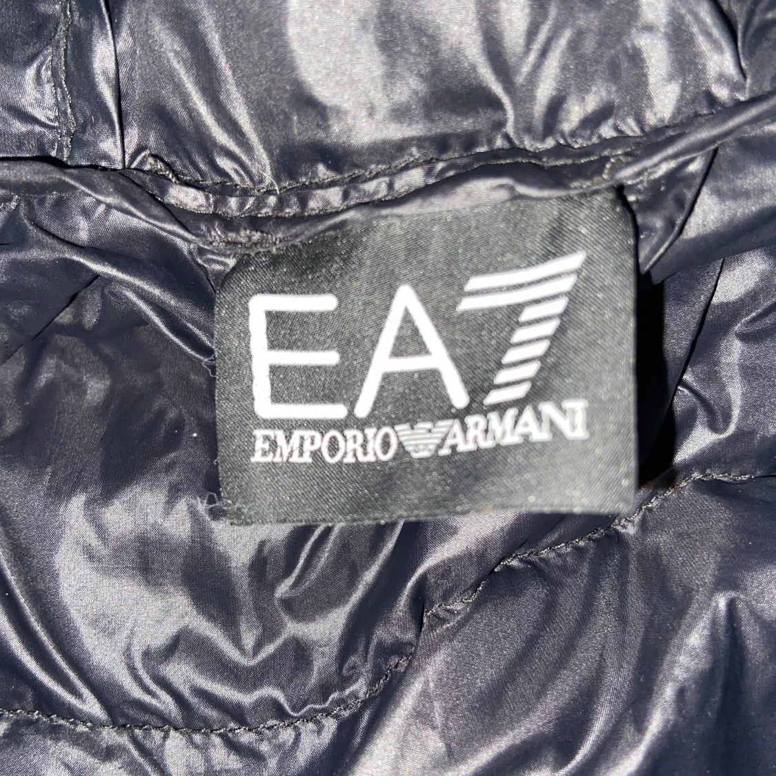 Emporio armani jacka Medium - 91