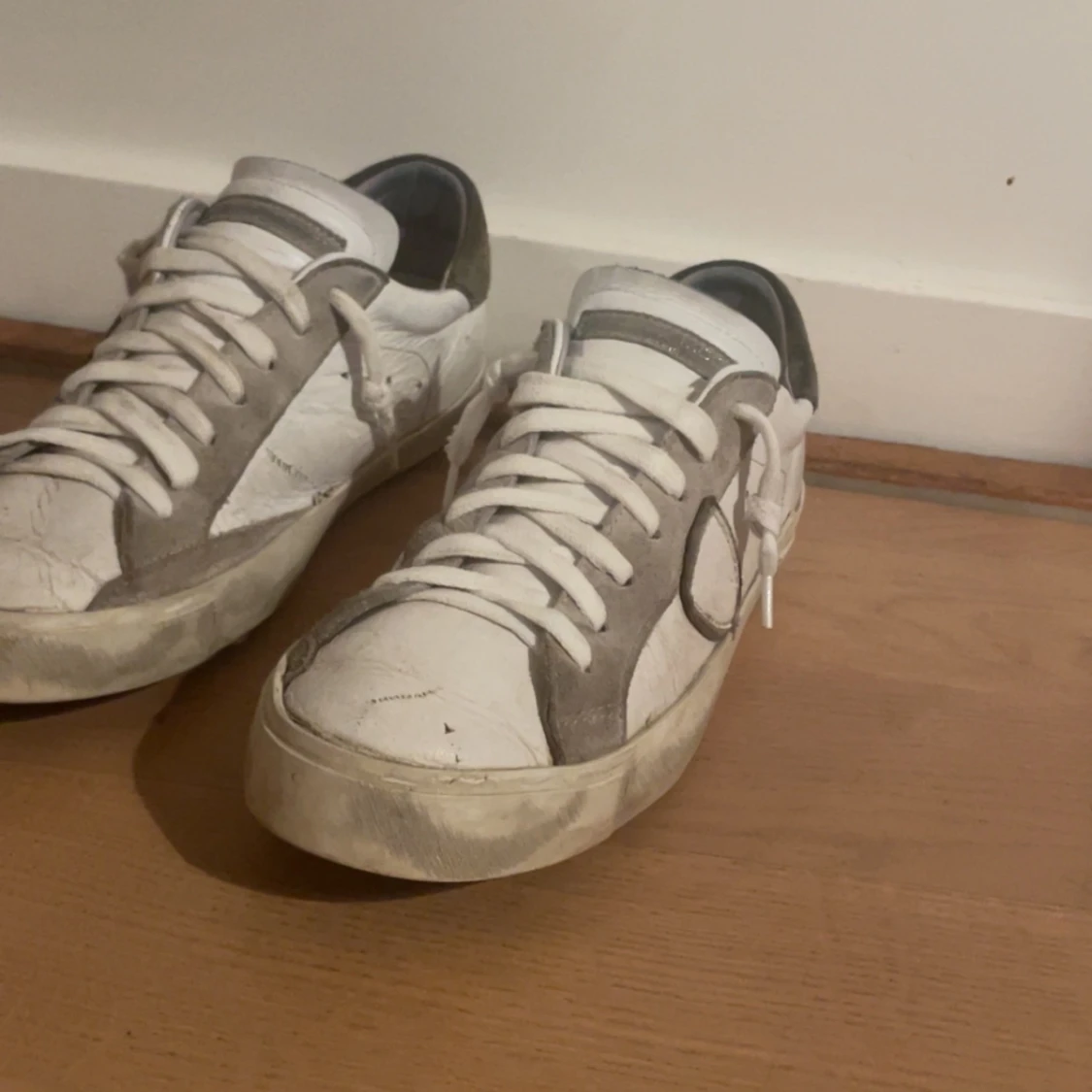 Philippe model skor  - 92