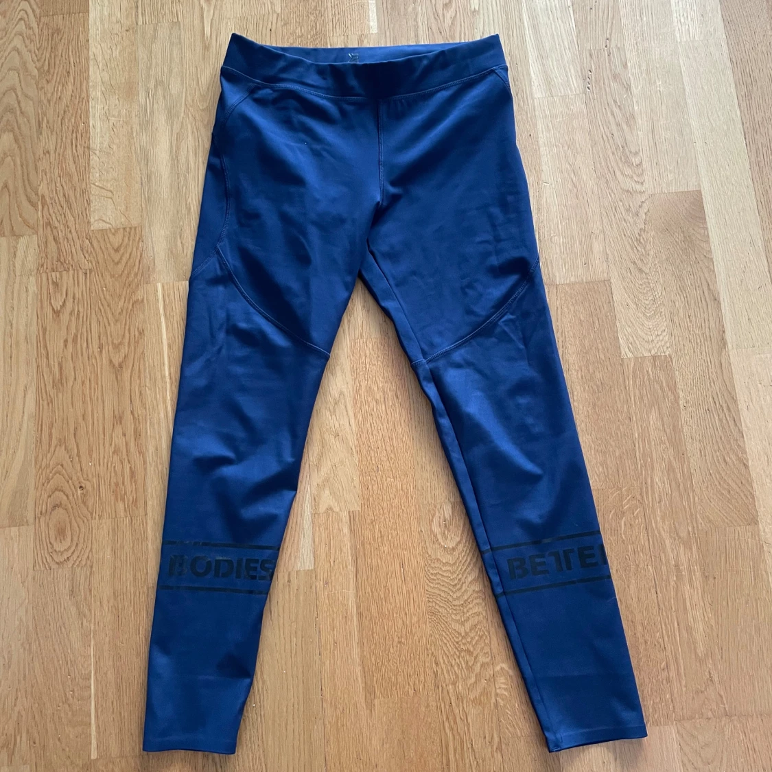 Better bodies tränings tights 