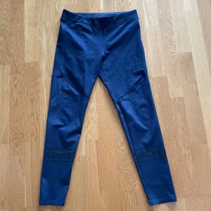 Better bodies tränings tights  - Helt nya endast testade 