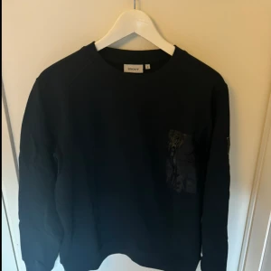 SnooT tröja  - Aldrig använd storlek S