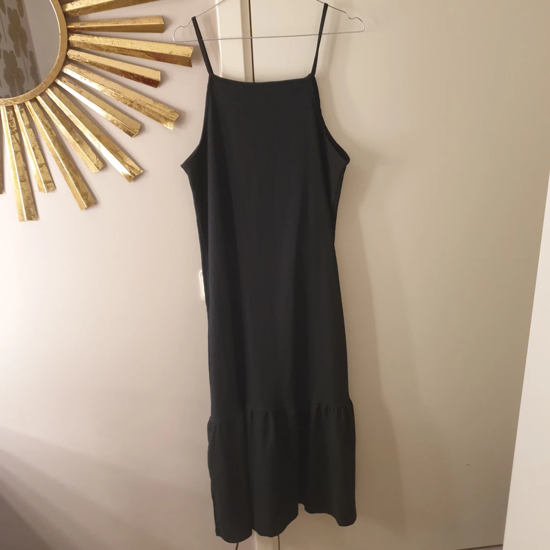 Långklänning  - 93