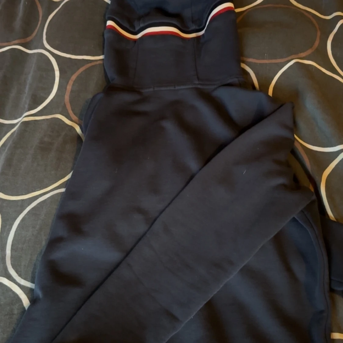 Moncler hoodie - 90