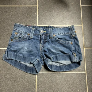 True religion  - True religions shorts