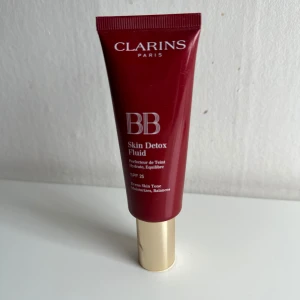 Skin moisture  - Använd 1 ggr 