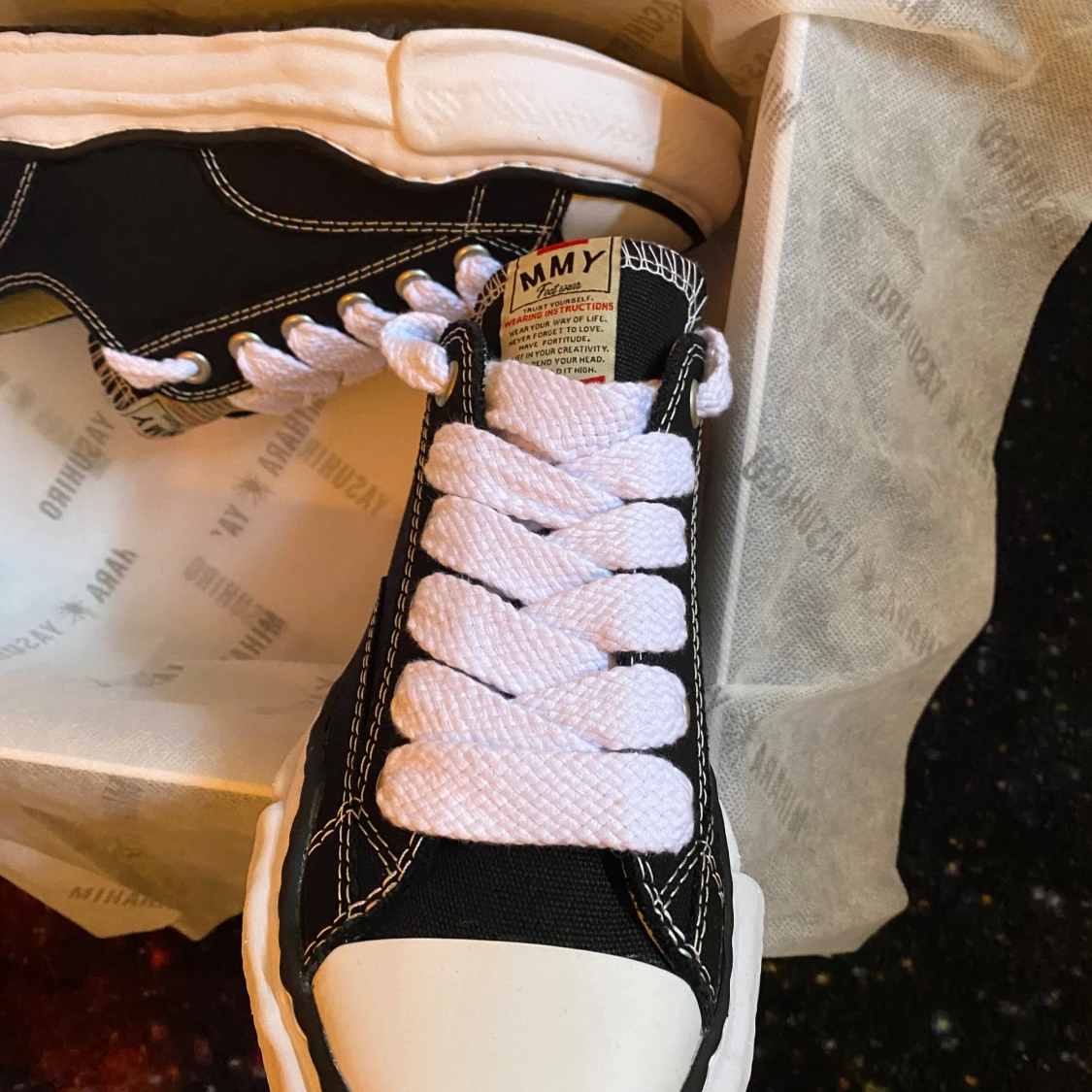 Maison mihara yasuhiro - 90