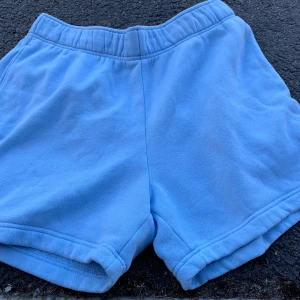 Hollister Shorts Storlek Medium - Mycket fint skick Medium Orginal