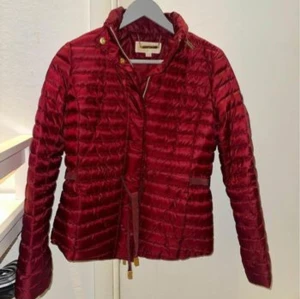 Michael kors jacka  - Jacka säljes i gott skick, 