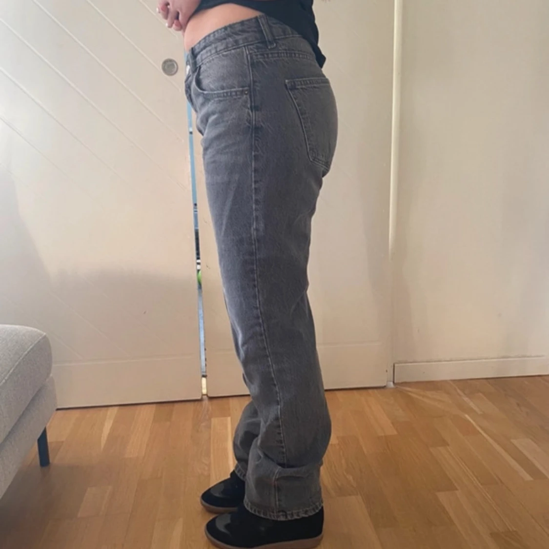 Jeans - 90