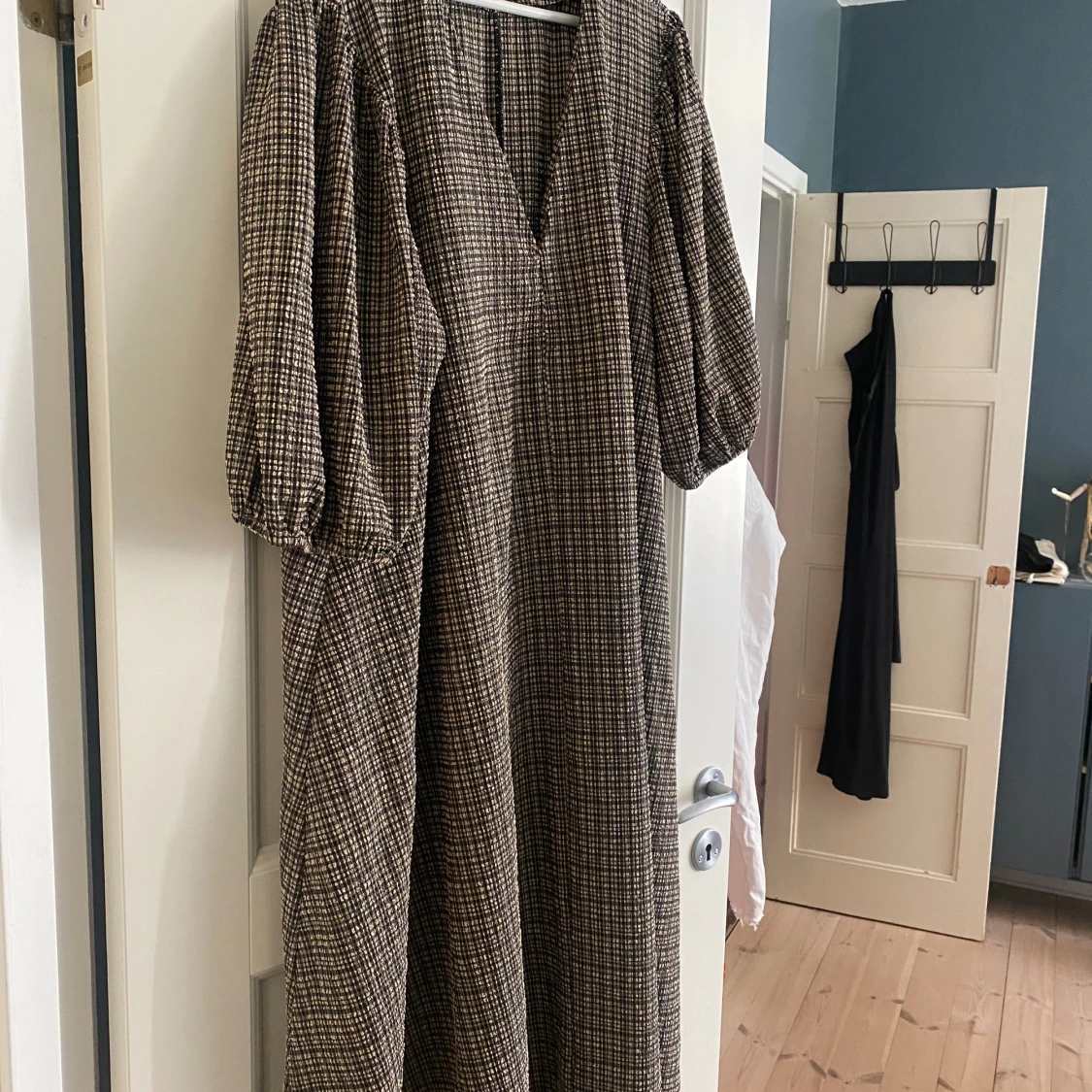 Klänning Lindex - 91