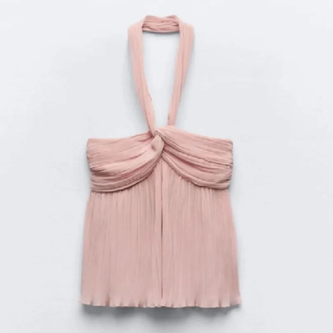 Intressekoll 💗 - 90