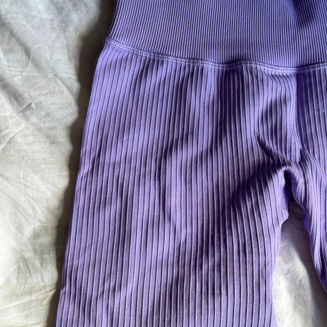 ICIW set 3 delar - 91