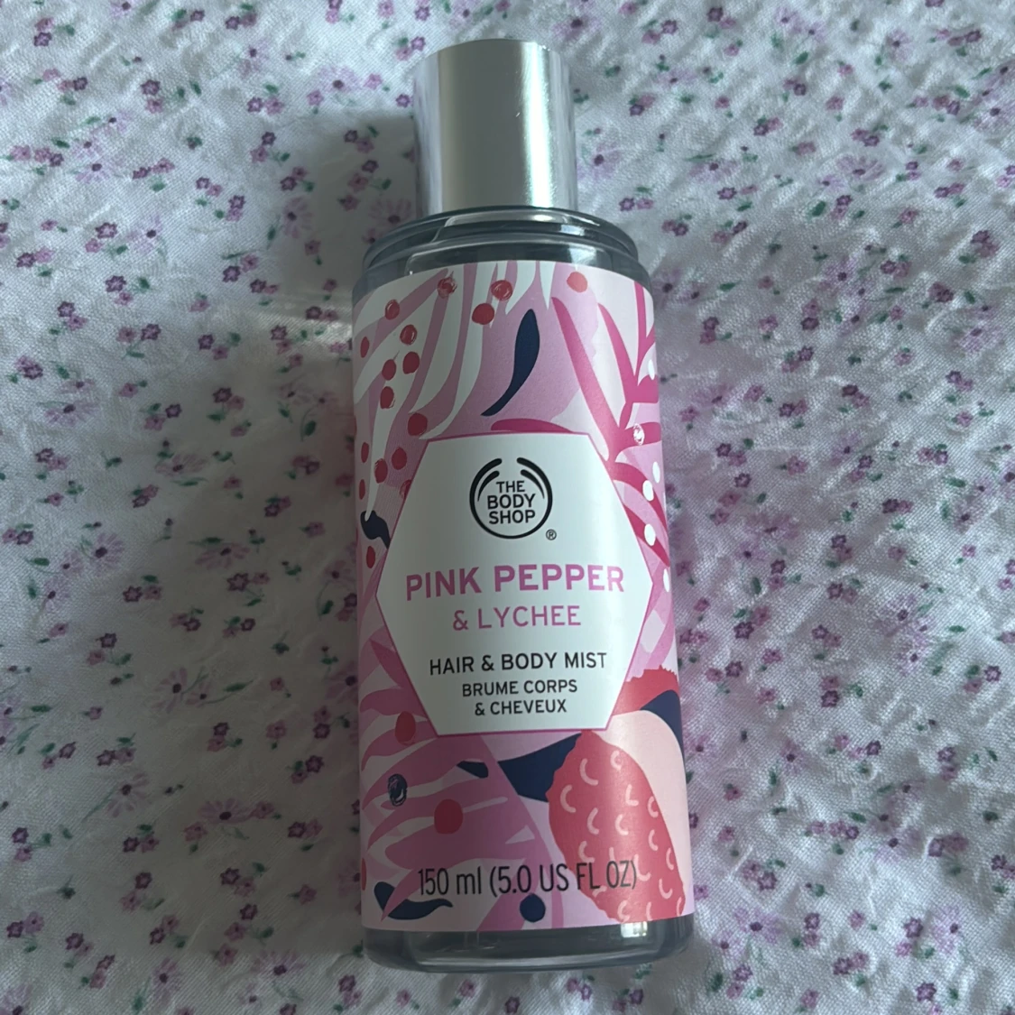 Body mist 💕