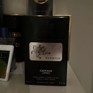 Og creed aventus - 120 ml Og creed aventus 