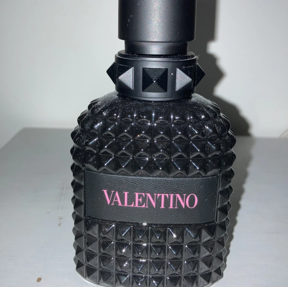 Valentino uomo born in Roma intense - 90