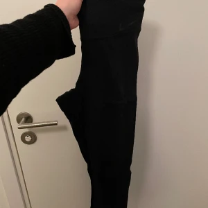 Träningstights  - Träningstights från Nike🩷