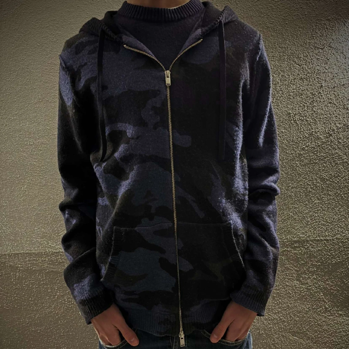 Zadig Voltaire Cardigan