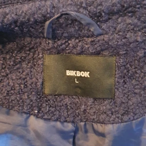 Härlig kvalitet. - Obetydlig använd.