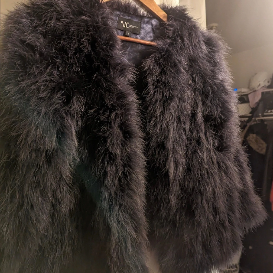 Natures collection  - 91