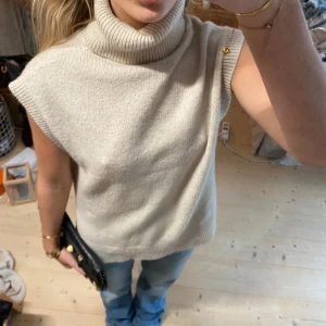 Tröja - SUPER snygg!