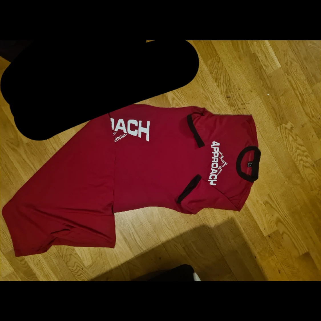 Hyggestraket6. 1101 - 90