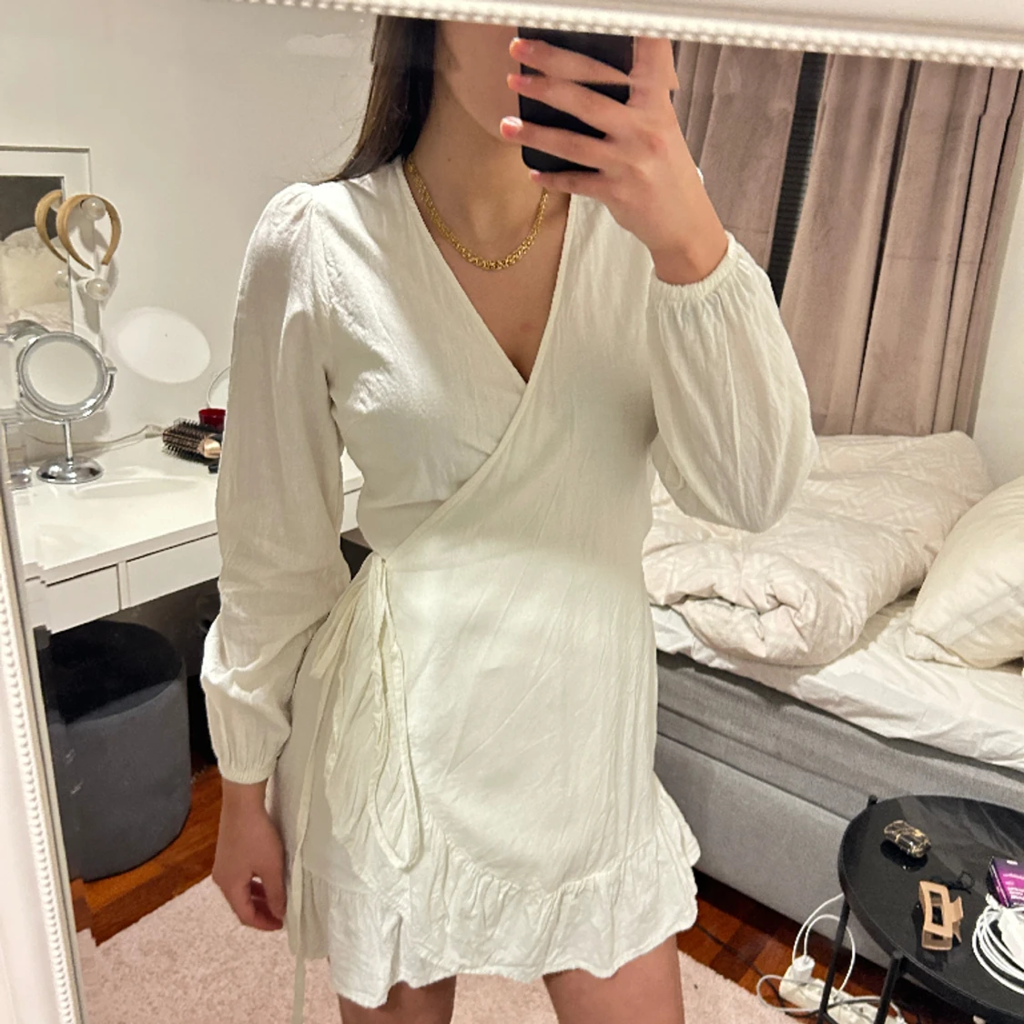 Studentklänning - 91