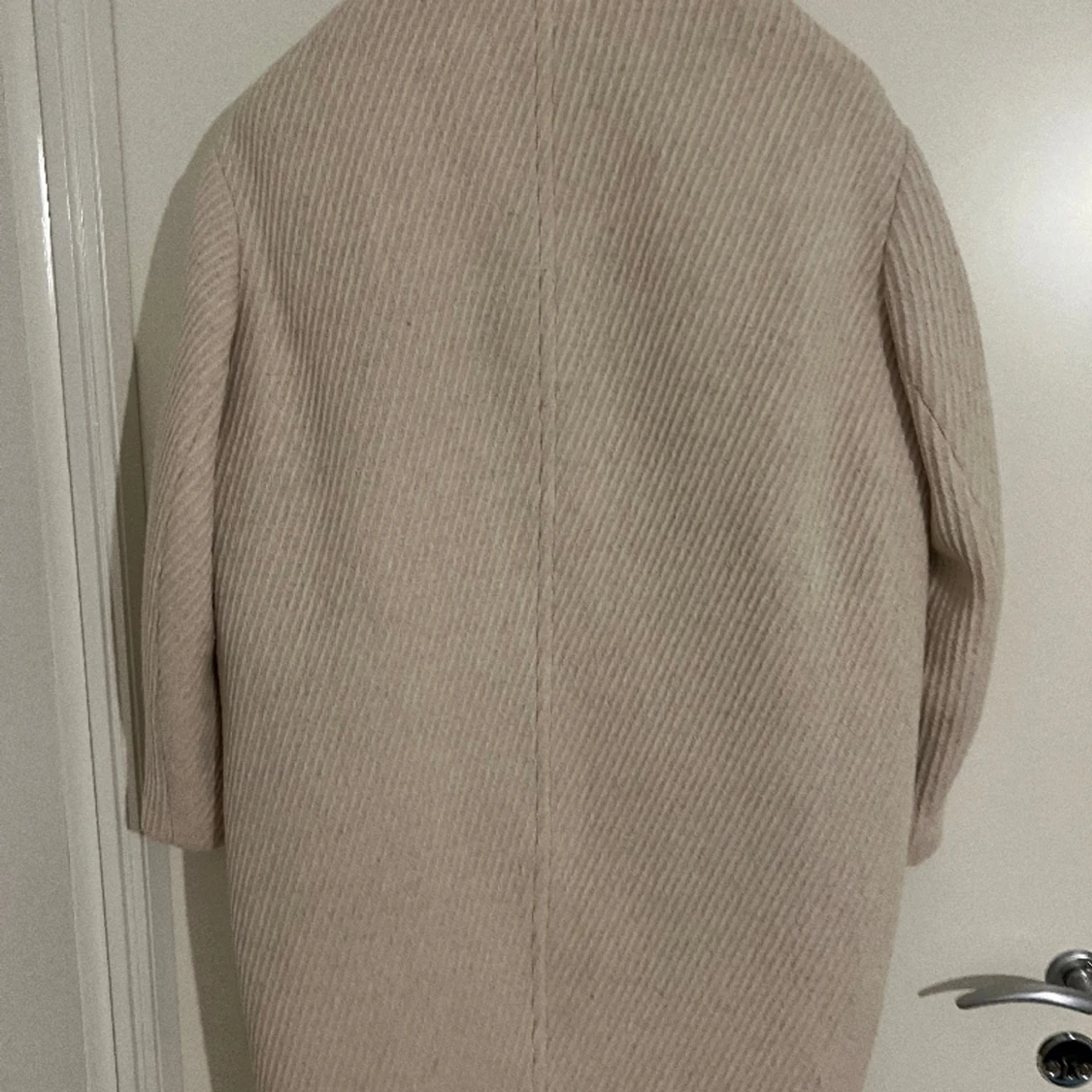 Isabel Marant kappa  - 91