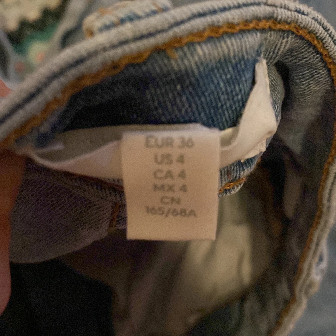 Shorts till sommaren 😍 - 91