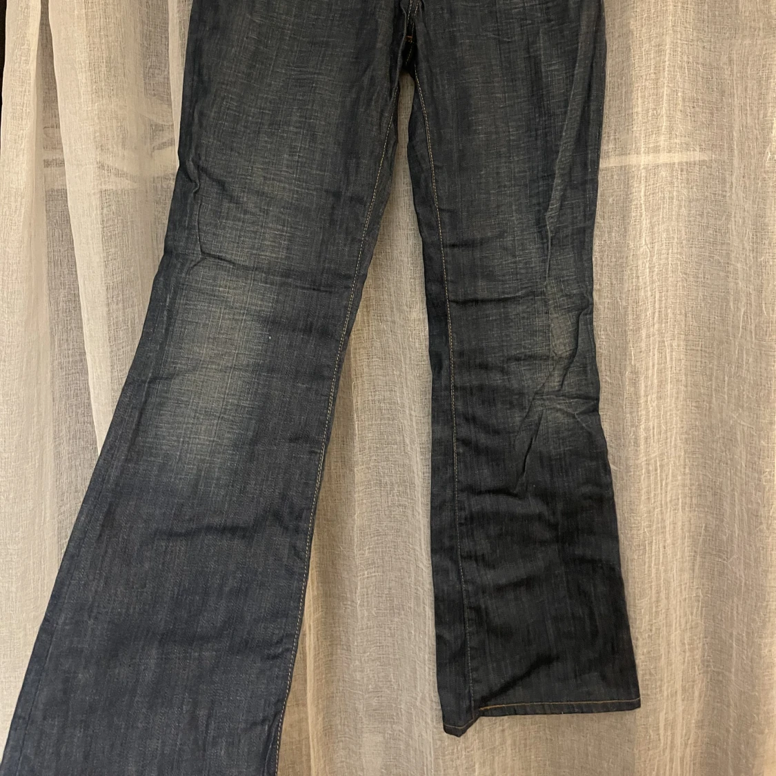 Levi’s jeans - 91