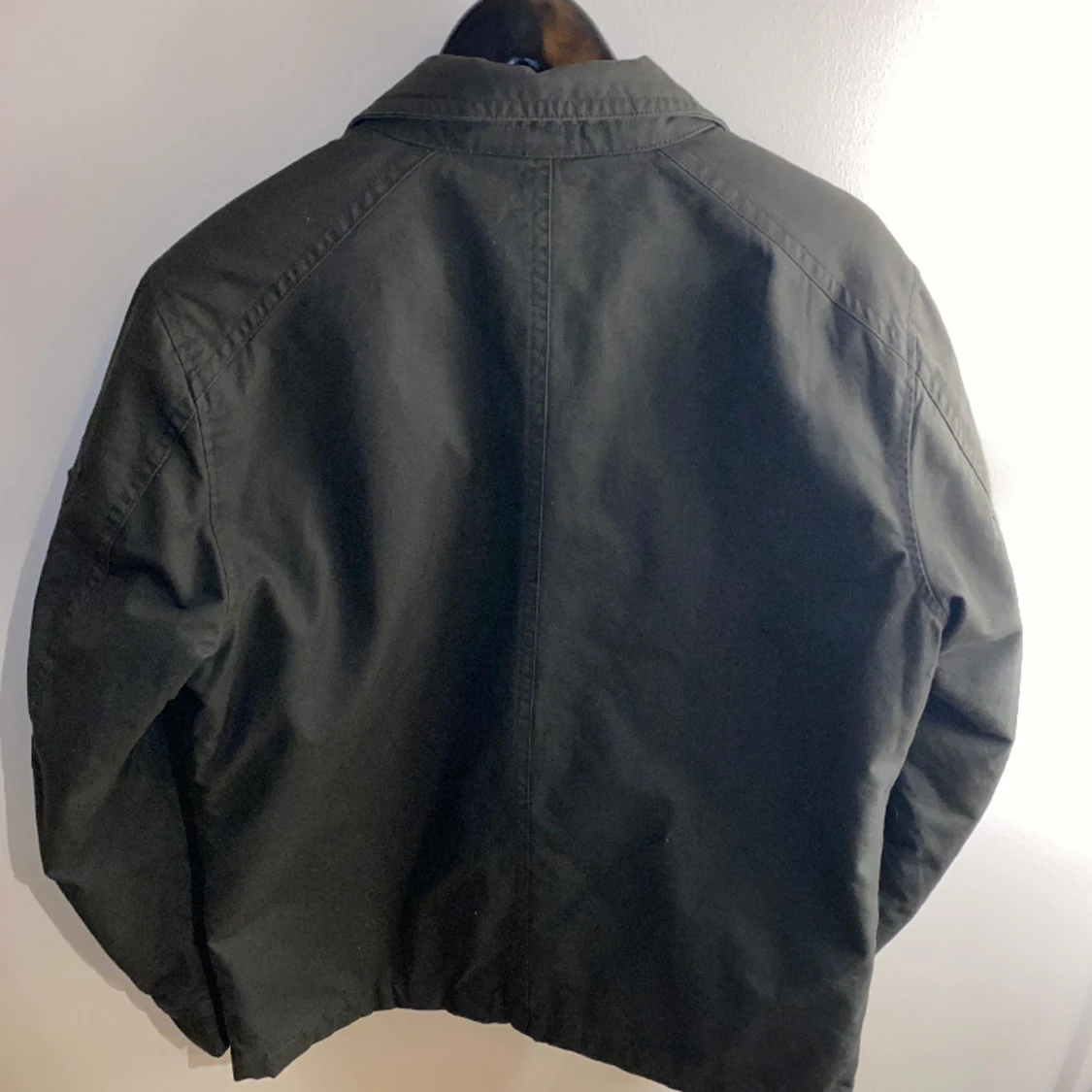G-Star Raw  - 90