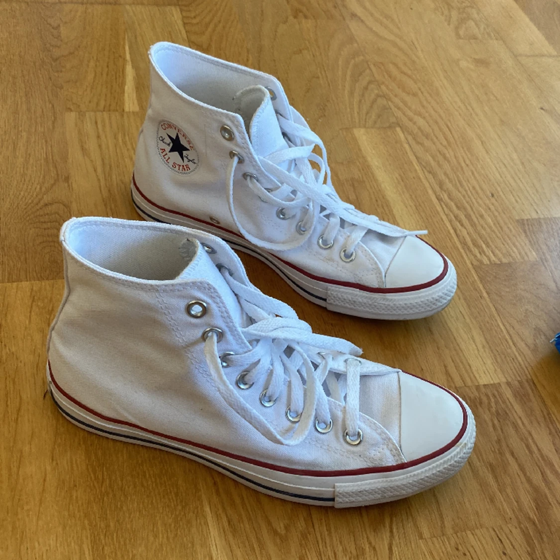 Converse all star - 90