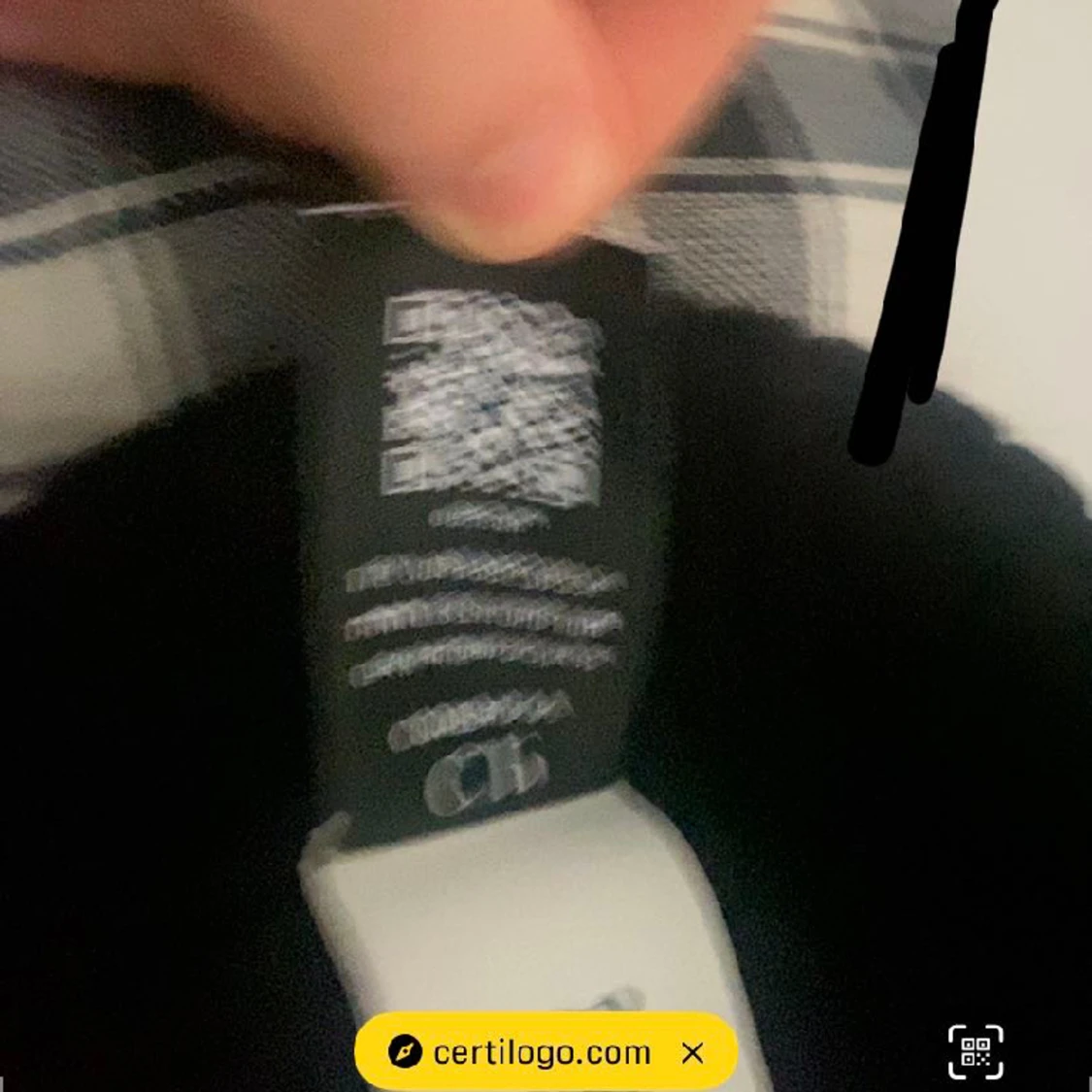 C.p company mössa - 91