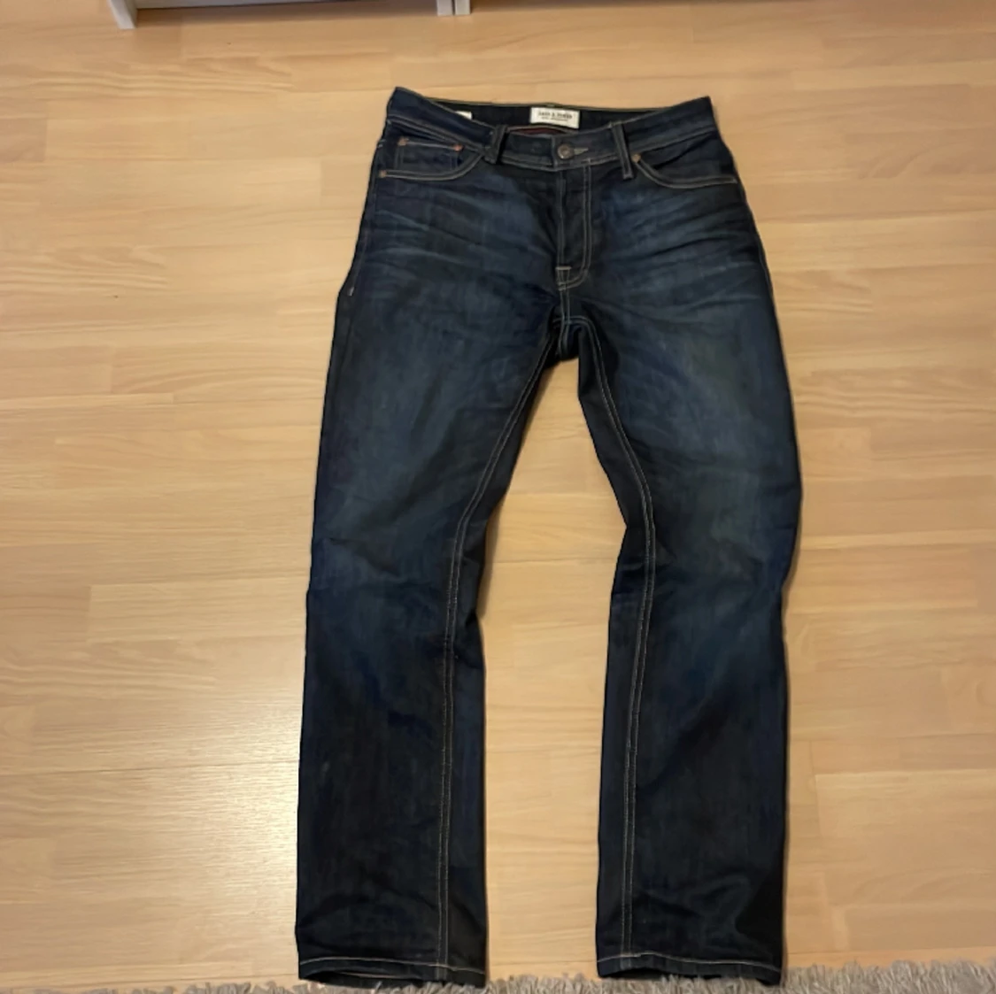 Jack and Jones jeans - 90