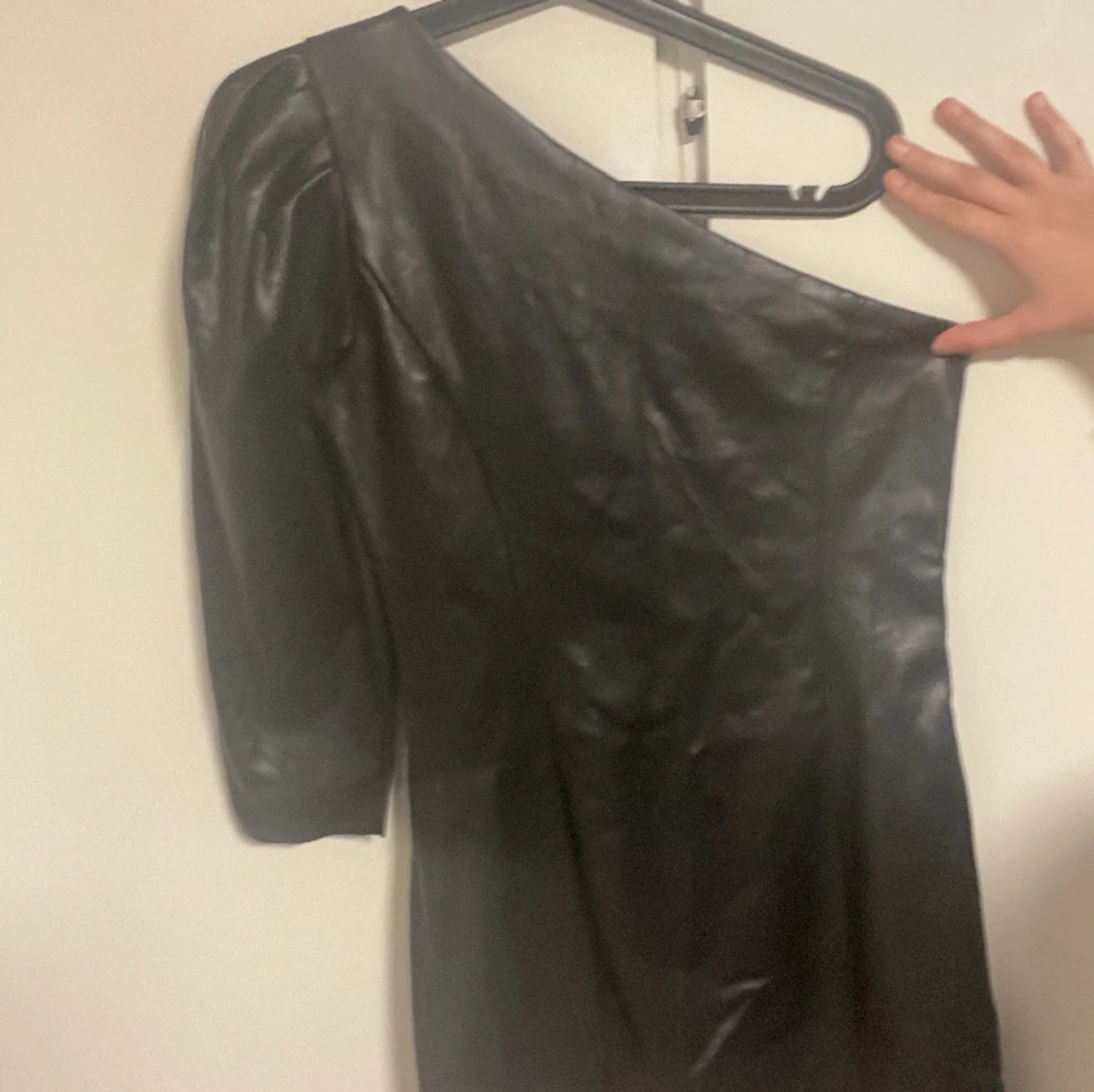 Skinnklänning  - 91