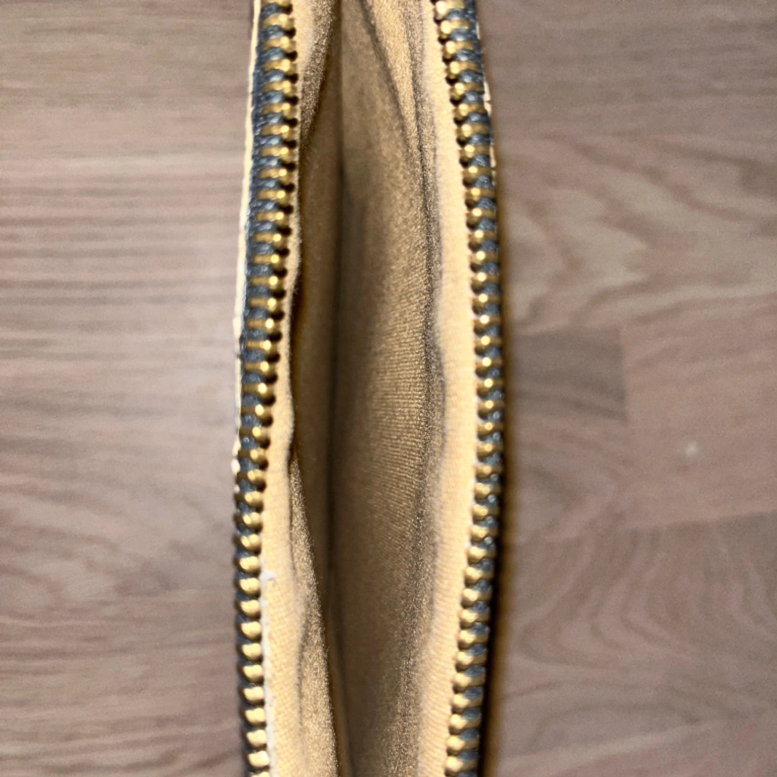 Marlene Birger väska/clutch/plånbok - 91