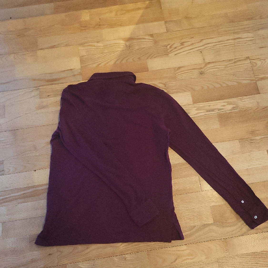 Polo Ralph Lauren - 91