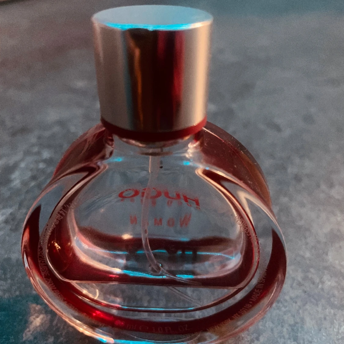 Hugo boss parfym women - 90