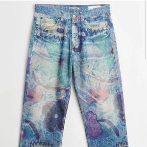 Our legacy jeans - Cond 9/10 Strl:29  