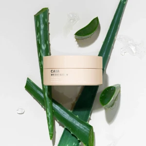 Caia Eye Paches - Eye paches från caia som har helt obruten förpackning! Bara att höra av sig vid funderingar!🤗