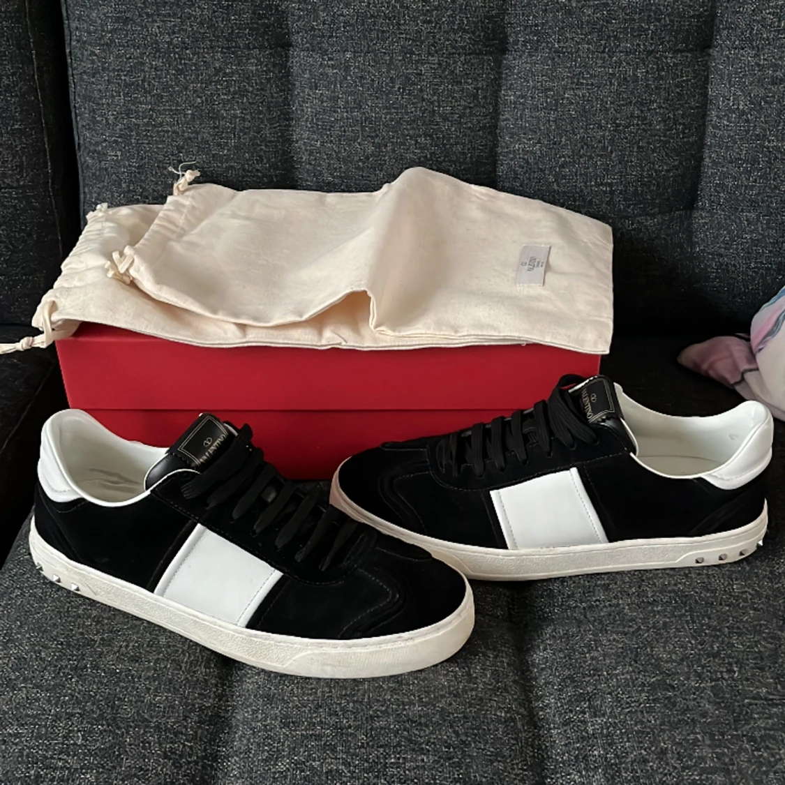 Valentino flycrew  - 90