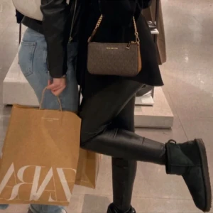 Skinnbyxor  - Bra skick💫