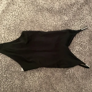 Body  - Body som är använd 4-5 gånger 