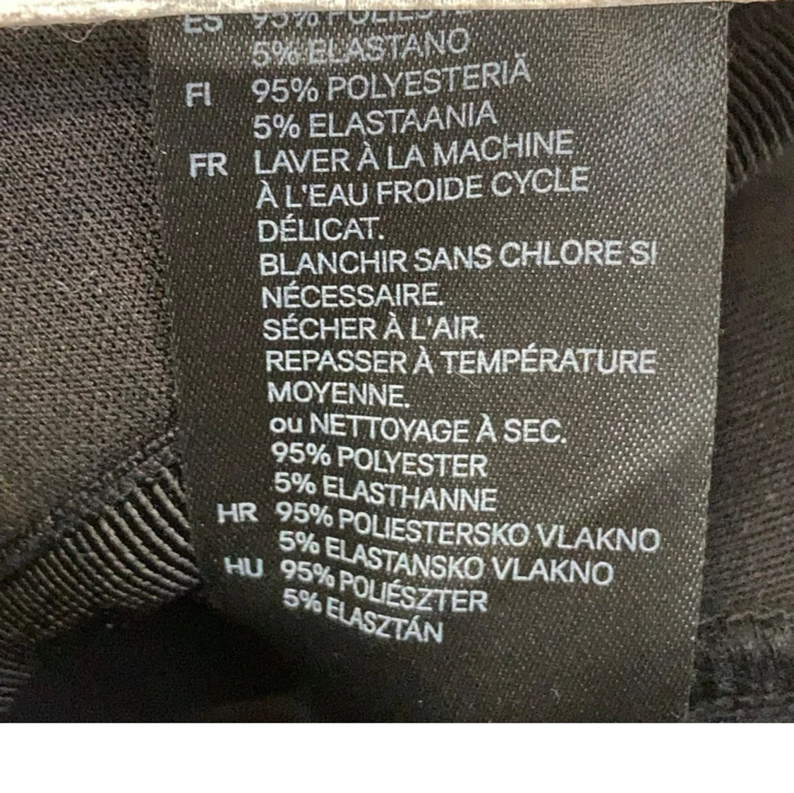 Alexander x H&M - 91