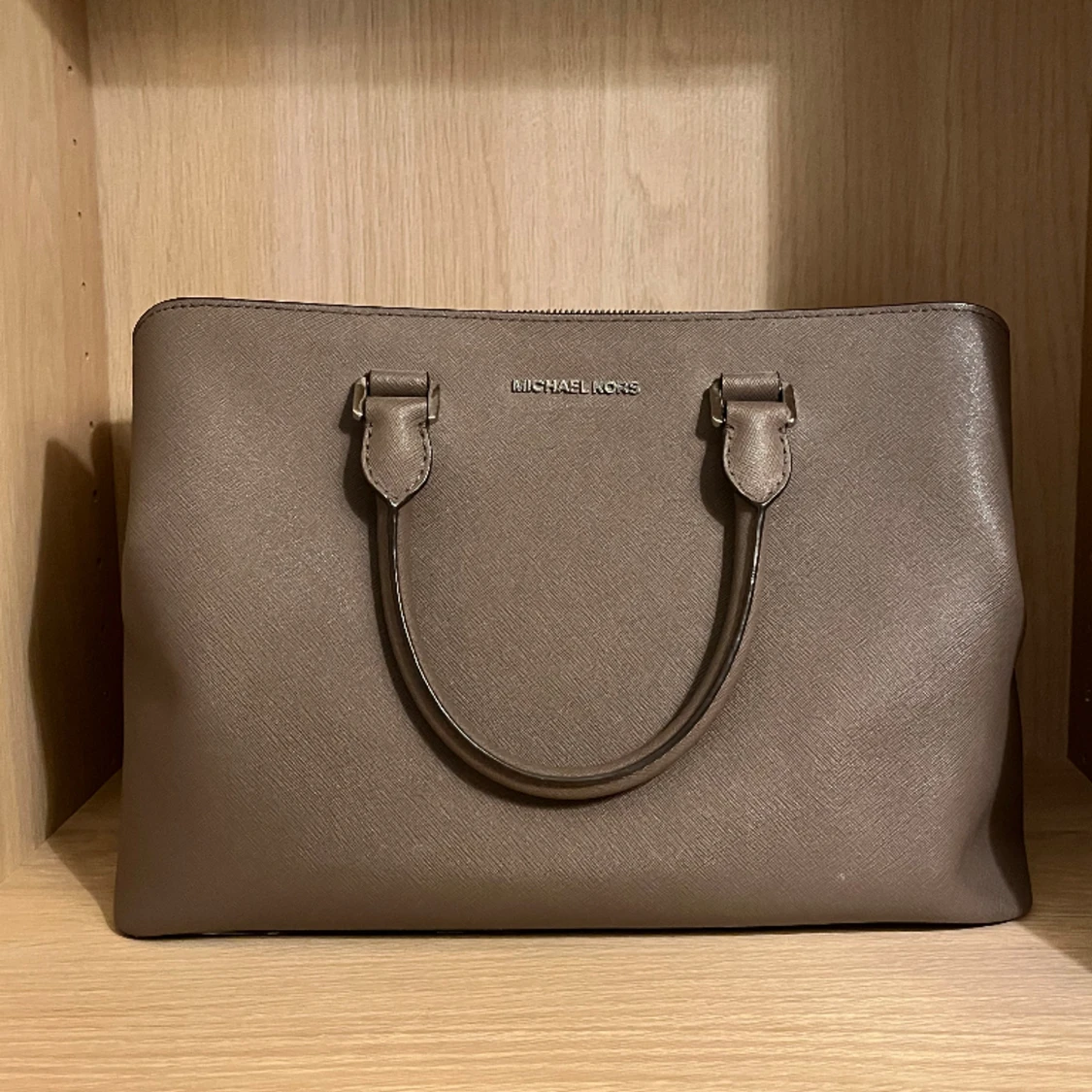 Michael kors väska - 90