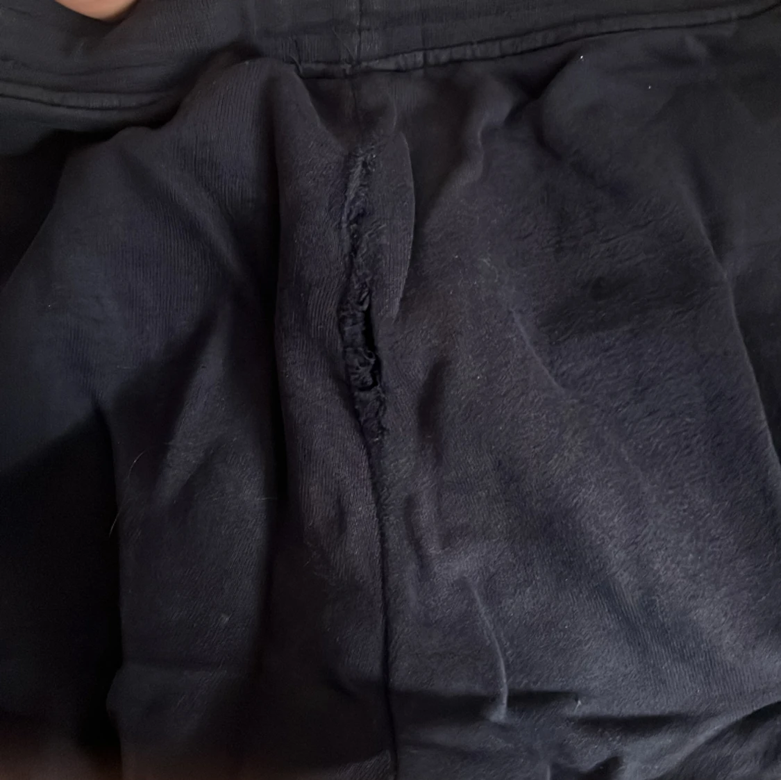 Hugo boss byxor - 91