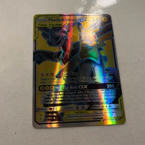  Pokémon  - 240hp Skriv om du vill veta mer och är intresserad 